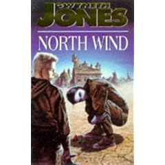 North Wind