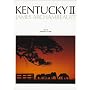 Kentucky II