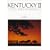 Kentucky II