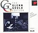 Suchen : Gould-Edition Vol. 6