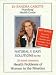 Books : Handbag Health Guide - Natural & Easy Solutions for The 20 Most Common Health Problems of Women in the Nineties