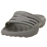 Reebok Men's Kobo III Sport Slide,Jetty/Cliff,15 M