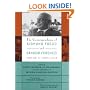The Correspondence of Sigmund Freud and S�ndor Ferenczi, Volume 3, 1920-1933 (Freud, Sigmund//Correspondence of Sigmund Freud and Sandor Ferenczi)