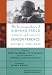 The Correspondence of Sigmund Freud and Sandor Ferenczi: 1920-1933 v. 3 (Freud, Sigmund//Correspondence of Sigmund Freud and Sandor Ferenczi)