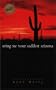 Bring Me Your Saddest Arizona (Iowa Short Fiction Award)