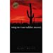 Bring Me Your Saddest Arizona (Iowa Short Fiction Award)