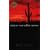 Bring Me Your Saddest Arizona (Iowa Short Fiction Award)