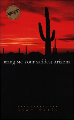 Arizona
