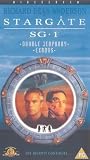 Review MGM Entertainment  / Stargate SG-1 Series 4 Vol. 11 [1998]
