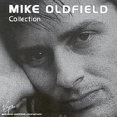 Collection
