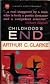 Childhood's End