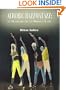 Aerobic Razzmatazz: 12 Workouts by 12 Minutes Each