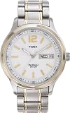 Timex Men's T25961 Watch