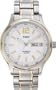 Timex Men's T25961 Watch