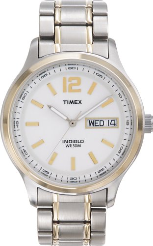 Timex Watches, Timex Men's Watch T25961, Mens Watches, Mens Timex Watches, Timex Mens Watches