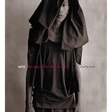 sera the way of the tibetan monk