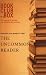 "Bookclub-in-a-Box" Discusses 'The Uncommon Reader' (Book Club in a Box: The Complete Package for Readers and Leaders)