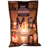 BT BULK COCOA, CS 4/3.5#, 03-0558 BIG TRAIN SPECIALTY BEVERAGE