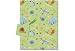 LEGO DUPLO JUNIOR DUVET & PILLOW CASE Image