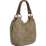 Elliott Lucca Barcelona Satchel
