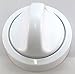 GENUINE Frigidaire 131873500 Timer Knob