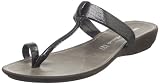 ILSE JACOBSEN Womens Acqua141 Thong Sandal Sandal