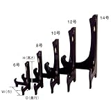 ���i�̏ڍ�