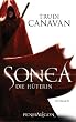 Trudi Canavin, Sonea
