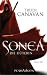 Sonea - Die Hüterin: Roman