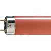 Narva Leuchtstofflampe 36 Watt / 0152 rot MIX