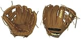 Wilson WTA2000BBDP15GM A2000 11 1/2 inch Infielder Baseball Glove (Call 1-800-327-0074 to order)