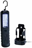 Ansmann 27LED Werkstattlampe