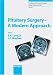 Search : Pituitary Surgery: A Modern Approach (Frontiers of Hormone Research)