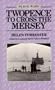 Twopence to Cross the Mersey (Plays Plus)