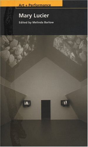 Installations and Performances