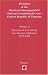 Decisions of the Bundesverfassungsgericht  Federal Constitutional Court  Federal Re...