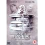 Project Vampire [DVD]