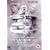 Project Vampire [DVD]