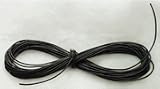 Leon Paul Reel Replacement Cable