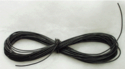Leon Paul Reel Replacement Cable