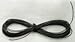Leon Paul Reel Replacement Cable