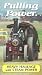 Pulling Power - Heavy Haulage With Steam Power