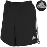 adidas Team Espacio Soccer Short Womens