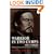 Warrior in Two Camps: Ely S. Parker, Union General and Seneca Chief (Iroquois and Their Neighbors)