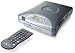 DiscSteno ポータブルDVDレコーダー AD-330