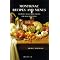My Top 10 cookery books of all times