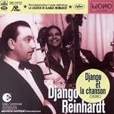 Revue Django Reinhardt  / La légende de Django Reinhardt : Django et la chanson