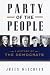 Party of the People: A History of the Democrats