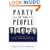 Party of the People: A History of the Democrats