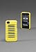 OAKLEY O-MATTER CASE iPhone 4, ケース  Sulphur並行輸入品　アメリカから発送